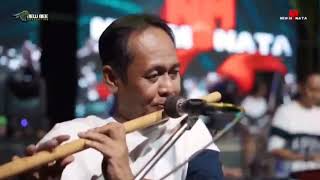 Download lagu New Monata - Kehilangan (Deviana Safara) Live Kedundung - Sampang Madura mp3