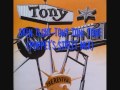 Skin Tight Tony Toni Tone Puppet's Street Mix - DjPuppet OldschoolR&B Skin Tight Tony Toni Tone Puppet's Street Mix