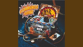 Download lagu Pack deine Sachen mp3 Download lagu Pack deine Sachen mp3