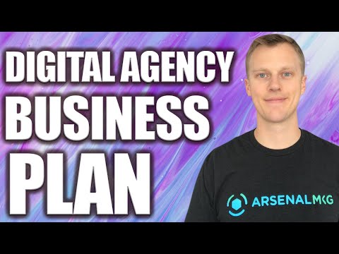 , title : 'The Business Plan Every Digital Marketing Agency Needs
