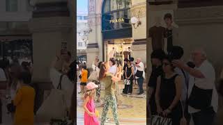 #italy #milano #europeancity