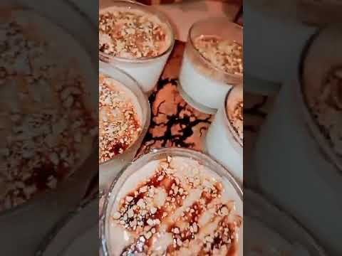 #cuisinemarocaine #chef #cuisine #chocolate #capotchino @food @chocolate_cacao_seijin