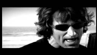 Mikel Erentxun - Ahora sé que estás (El club de las horas contadas)