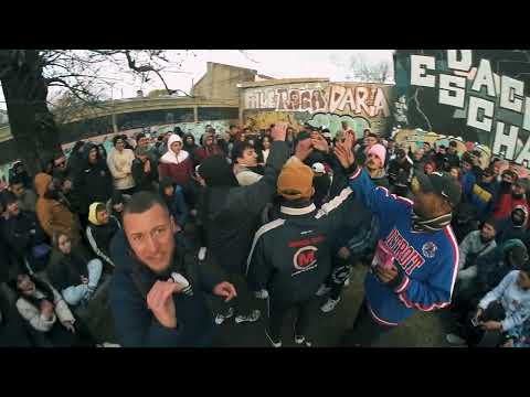 FLEITAS MAPACHEK SHMIDT vs BEATER MARTINO AZ | 8VOS | Fecha 4 | (Torneo de Temporada 2022)