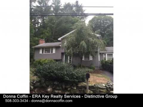 368 Sudbury Street, Marlborough MA 01752 - Single Family Home - Real Estate - For Sale -
