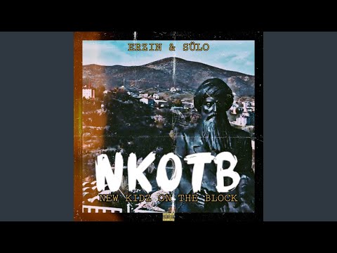 New Kidz on the Block