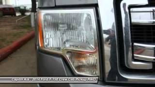 Meaning of OBD p2157