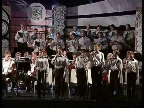 Ezrat Avoteinu  Moshe Stern