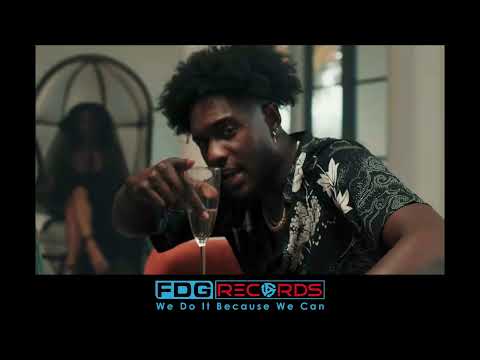 (FDG RECORDS REMIX) Scotty LVX feat. Rick Ross - Receipts #rickross #remixsong #remix #hiphop