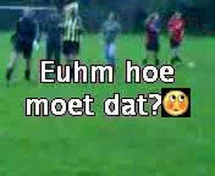 drachtster boys dames 2