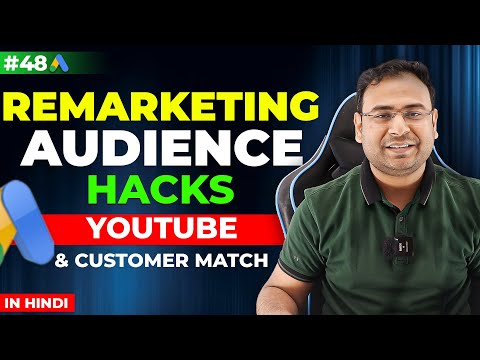 Google Ads Course Introduction to Google Ads Types of Google Ads Part 1 UmarTazkeer