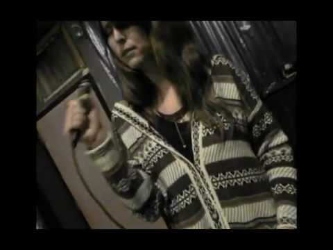 Peaking Lights live on WFMU