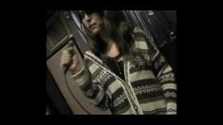 Peaking Lights live on WFMU