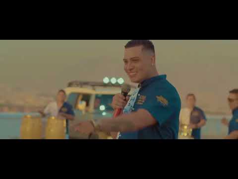 MIX HOMBRE AL FIN _ LOS DUROZ DE LA CUMBIA D.R