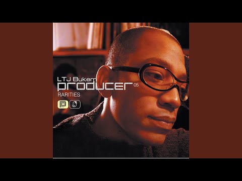 Demons Theme Part II