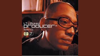 Demons Theme Part II