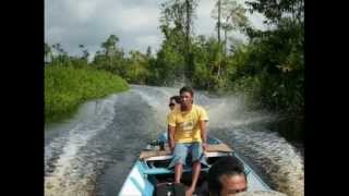 Download lagu KudatangkantubuhMu mp3