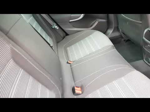 162C1813 - 2016 Opel Insignia SRI LE 1.6CDTI 136PS 4DR 15,900