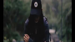 KALA SENJA#EVA CELIA#INDONESIA#LEFT