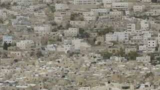 preview picture of video 'الخليل - فلسطين Hebron - Palestine'