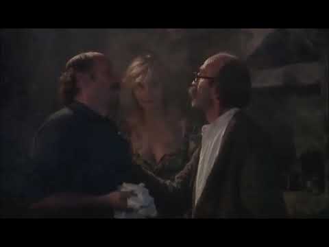 Čudo neviđeno - Spavaj tata da porasteš