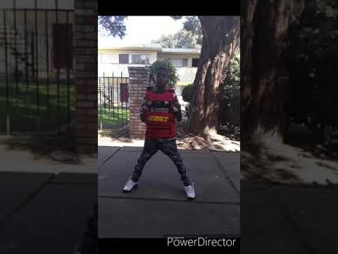 Babyree6 x doodat600 - 600 anthem