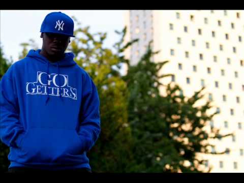 Doller Da Dustman ft Guyver - Rey and Doller (Prod by Zdot)‏