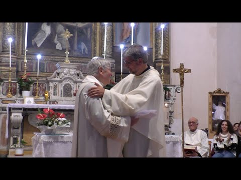 FAR CRESCERE IL REGNO DI DIO INSIEME