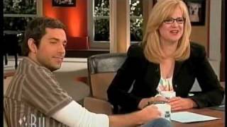 Extrait pr�sent� par Zac
