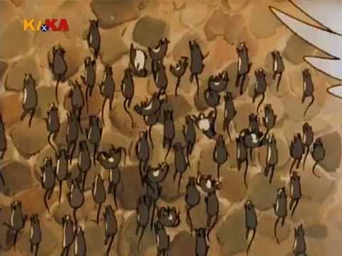 08 - Schloss Glimminge