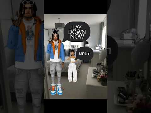 abusive stepdad 💔 episode 1 season 1