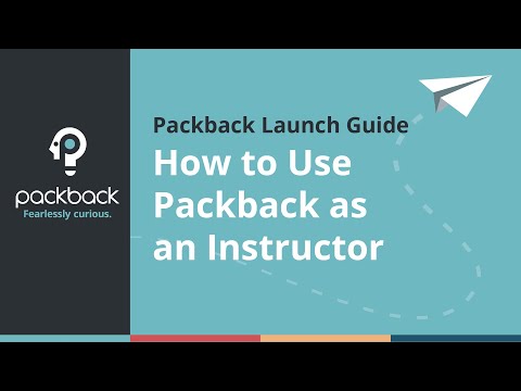 coupons for packback