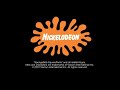 United Plankton Pictures Inc Nickelodeon CBS Paramount Television 2007 1
