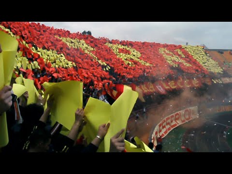 Seconda puntata di Dodicesimo in Campo - Stagione 2021/2022