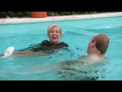 Rosamunde Pilcher - Therese geht fremd (Film auf Deutsch Full HD)