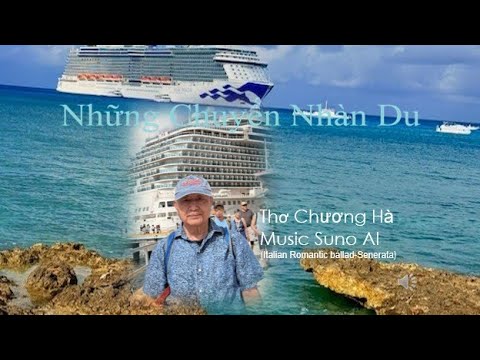 Xem video trên YouTube