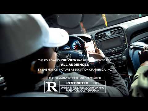 One Take - Road to Riches | Prod. By AJ Singleton | Shot/Edited by MAD La Familia