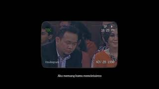 Download lagu story wa 30 detik|motivasi hidup|merelakan dan mengikhlaskan mp3