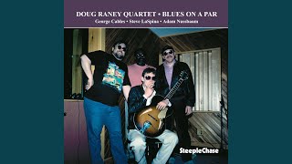 I Concentrate on You