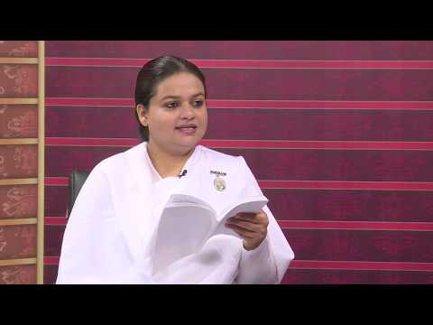 Avyakt Murli Manthan 28-12-1982 by BK Brij Mohan Bhaisab from ORC, Delhi-NCR