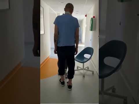 Obrazek poglądowy filmu YouTube