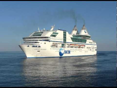 Cheb salih - Siri bina ya sfina