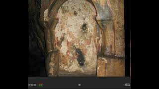 01- LE GROTTE DI SANT'ANGELO - ITALIANO