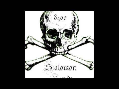 DeLangn - West Coast Baby