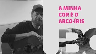 Nação Music Video