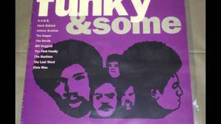 A.A.B.B - Pick Up The Pieces One By One