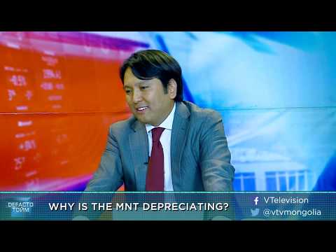 DeFacto Review (2018.09.30)