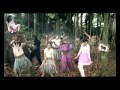 Harlem Shake Nick Au Edition
