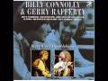 Billy Connolly & Gerry Rafferty (The Humblebums ...