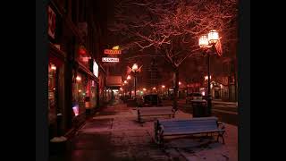 Chris Isaak - Nothing&#39;s Changed (Best Part)